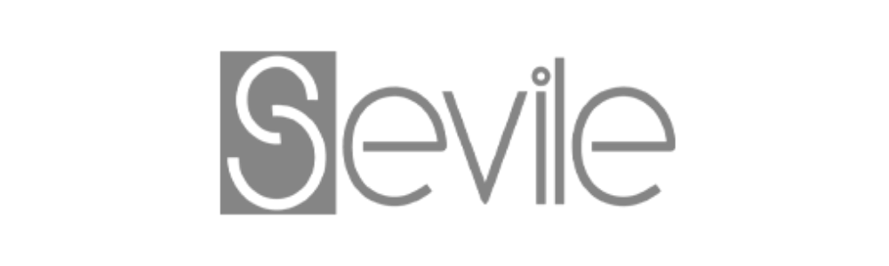 sevile