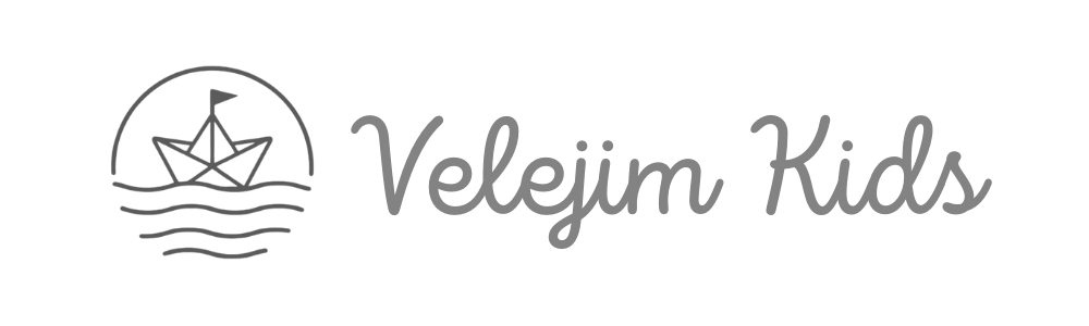 velejim